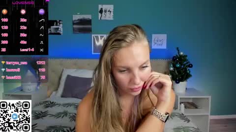 Kelly  Hardy GTM3 Mon Wed Thu 0400 am-1030pm online show from 12/22/24, 07:11