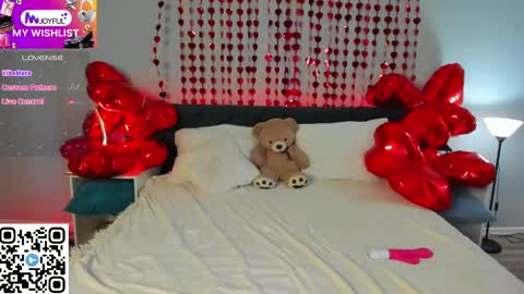 Kelly  Hardy GTM3 Mon Wed Thu 0400 am-1030pm online show from 02/13/25, 03:07