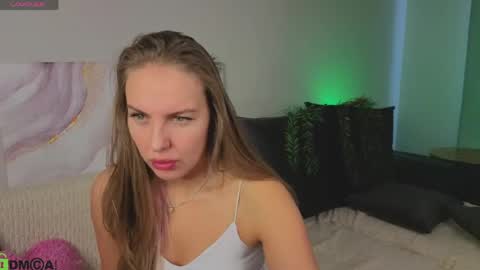 Kelly  Hardy GTM3 Mon Wed Thu 0400 am-1030pm online show from 04/20/26, 01:08