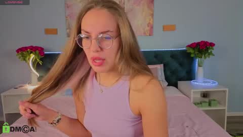 Snapshot of kelly__hardy chatting on 05/22/26, 01:13 Kelly Hardy GTM3 Mon Wed Thu 0400 am-1030pm online show from 05/22/26, 01:13