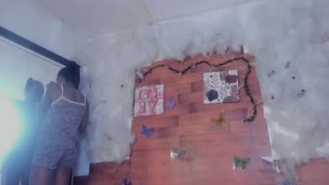 kelly__thomson online show from 01/03/25, 04:11