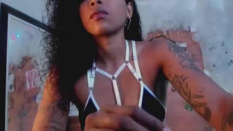 kelly__thomson online show from 01/19/25, 10:17