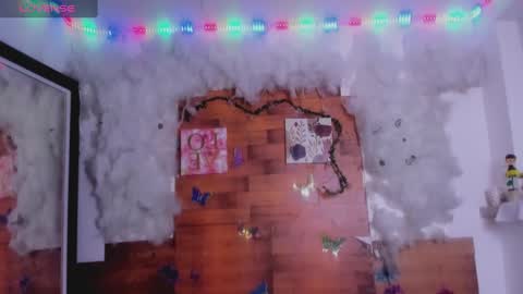 kelly__thomson online show from 02/05/25, 03:55