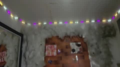 kelly__thomson online show from 02/16/25, 09:27