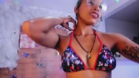 kelly__thomson online show from 02/18/25, 10:14