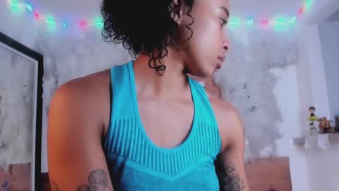 kelly__thomson online show from 02/19/25, 12:33