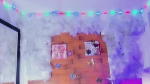 kelly__thomson online show from 02/27/25, 10:42