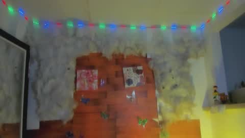 kelly__thomson online show from 03/11/25, 01:12