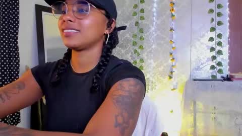 kelly__thomson online show from 02/13/26, 12:28