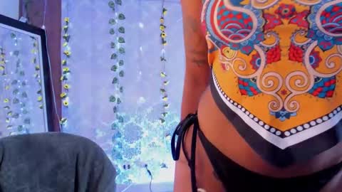 kelly__thomson online show from 02/20/26, 02:17