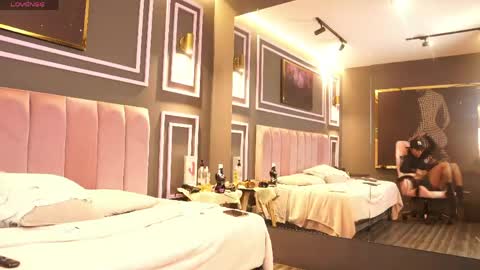 kelly__thomson online show from 04/16/26, 12:50