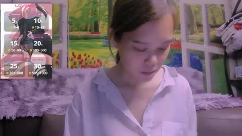 Kelly online show from 12/14/25, 03:01