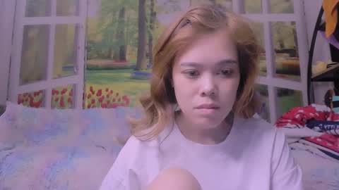 Kelly online show from 02/06/26, 05:12