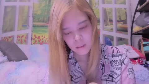 Kelly online show from 02/11/26, 03:11