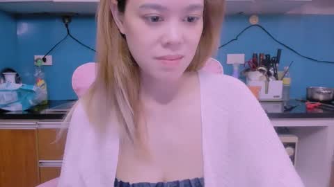 Kelly online show from 02/13/26, 05:03