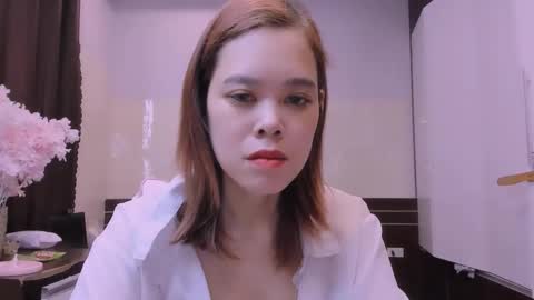 Kelly online show from 04/06/26, 02:42