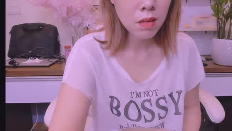 Kelly online show from 04/21/26, 01:53