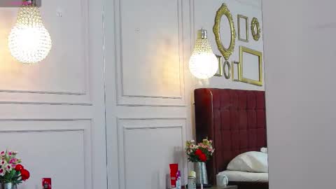 Kelly online show from 12/14/25, 09:14