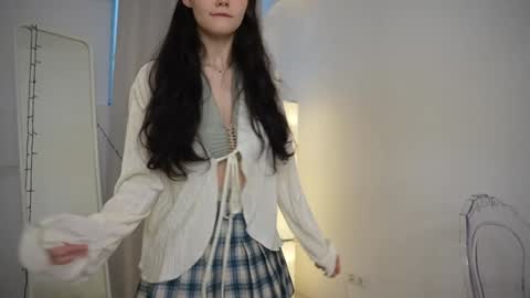  KELLY  online show from 12/31/24, 10:37