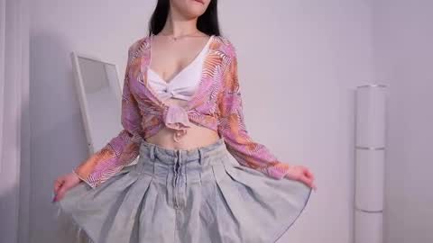  KELLY  online show from 01/09/25, 02:29