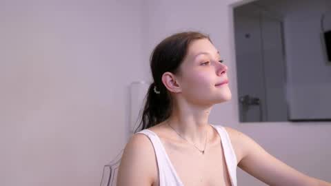  KELLY  online show from 01/09/25, 05:33