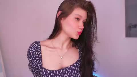  KELLY  online show from 03/09/25, 08:40