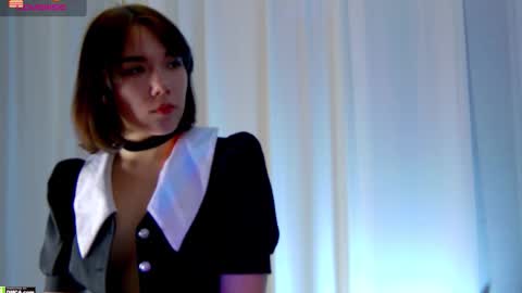 Kelly online show from 11/16/25, 09:48