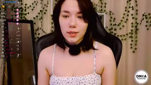 Kelly online show from 01/18/26, 12:09