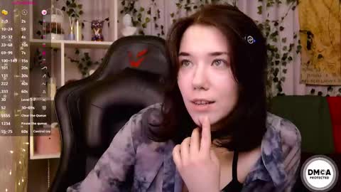 Kelly online show from 02/19/26, 12:01