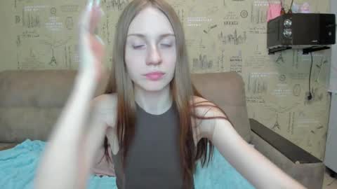 kelly_gerzikaaa online show from 11/02/25, 06:49