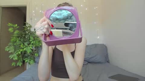 kelly_gerzikaaa online show from 02/16/26, 04:41