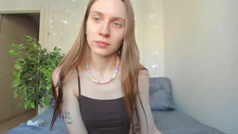kelly_gerzikaaa online show from 02/20/26, 07:21
