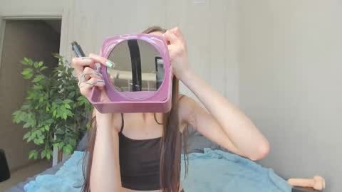 kelly_gerzikaaa online show from 02/27/26, 03:17