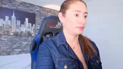 Kelly online show from 05/04/26, 07:21