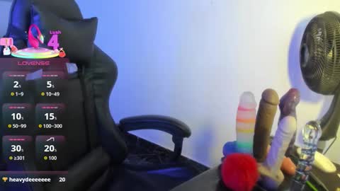 Snapshot of kelly_haze chatting on 02/21/26, 03:51 kelly Win my heart - give me a gift haha love giftsF online show from 02/21/26, 03:51