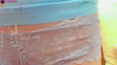 Kelly   online show from 03/07/26, 09:50