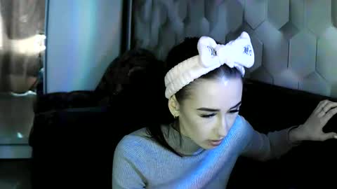 kelly_mur_ online show from 04/23/26, 02:35