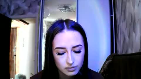 kelly_mur_ online show from 04/24/26, 02:58