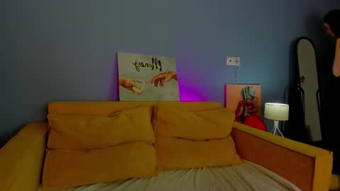 Snapshot of kelly_salazar chatting on 02/13/26, 05:14 Kelly Mon-Day 12AM-5PM Tue-12AM-5PM Wed-DAY OFF Thu-12AM-5PM Fri-12AM-5PM Sat-12AM-5PM Sun-DAY OFF online show from 02/13/26, 05:14