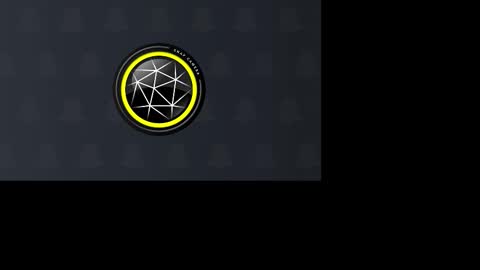 Snapshot of kelly_salazar chatting on 02/21/26, 07:31 Kelly Mon-Day 12AM-5PM Tue-12AM-5PM Wed-DAY OFF Thu-12AM-5PM Fri-12AM-5PM Sat-12AM-5PM Sun-DAY OFF online show from 02/21/26, 07:31