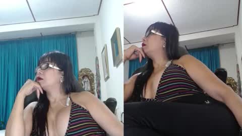 KELLY online show from 02/03/26, 02:53