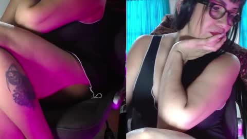 KELLY online show from 06/01/26, 04:41