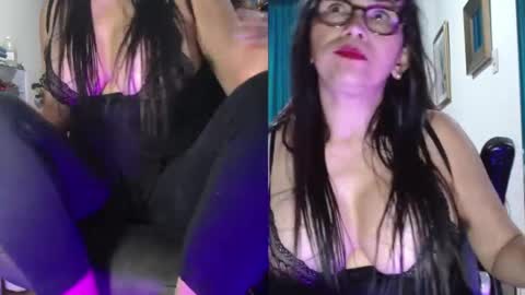KELLY online show from 06/06/26, 02:49