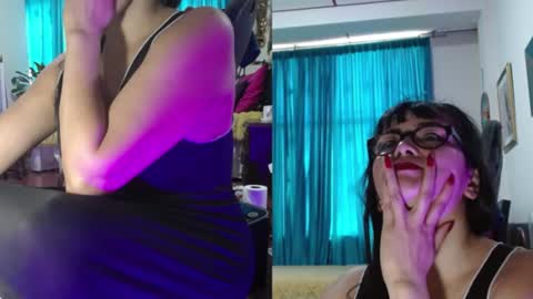 Snapshot of kelly_squirting chatting on 06/26/26, 07:40 KELLY online show from 06/26/26, 07:40