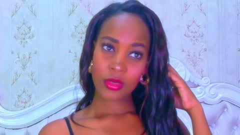 kelly_swift online show from 03/01/26, 03:19