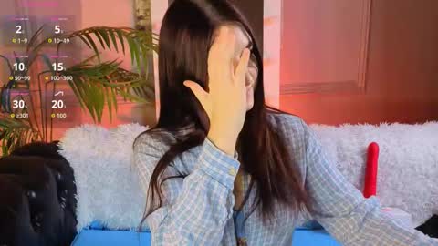 Kelly online show from 10/26/25, 10:43