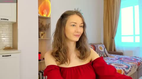 Kelly XO online show from 03/05/25, 01:50