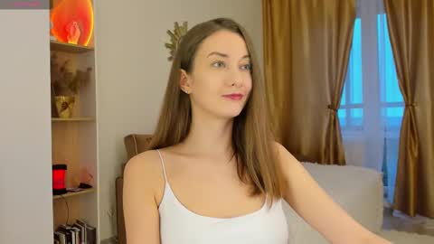 Kelly XO online show from 03/12/25, 03:29