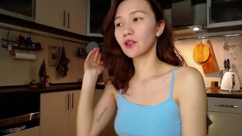 Kelly online show from 01/17/25, 09:50