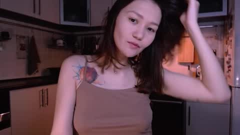 Kelly online show from 11/27/25, 05:53